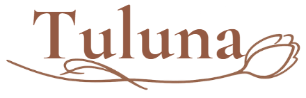 Tuluna Tulip Lamp