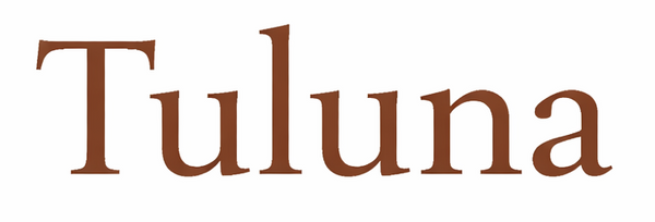 Tuluna Tulip Lamp